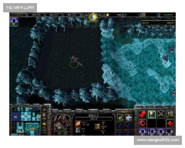 魔兽1.24补丁使用指南